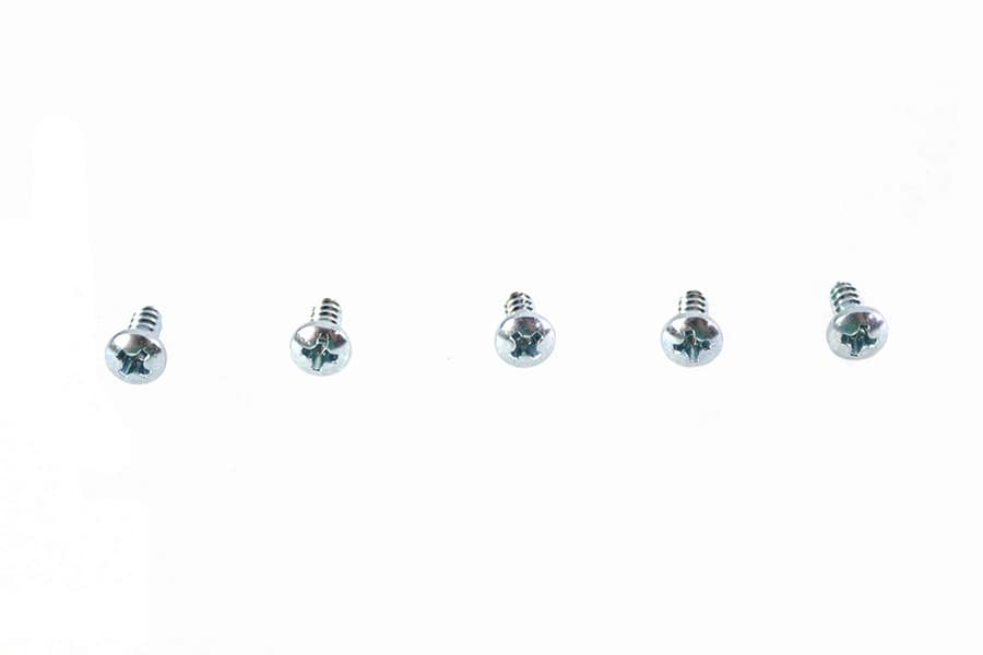 Product thumbnail 3