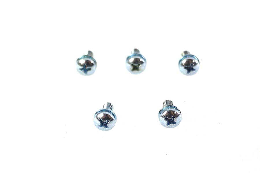 Product thumbnail 3