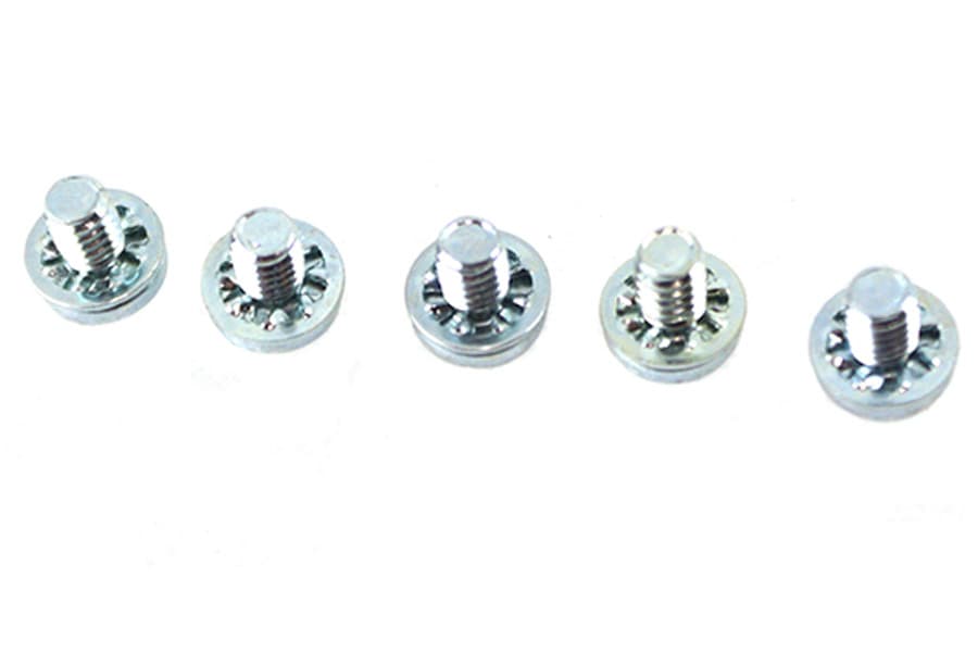 Product thumbnail 3