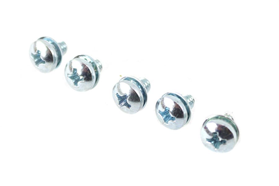 Product thumbnail 4