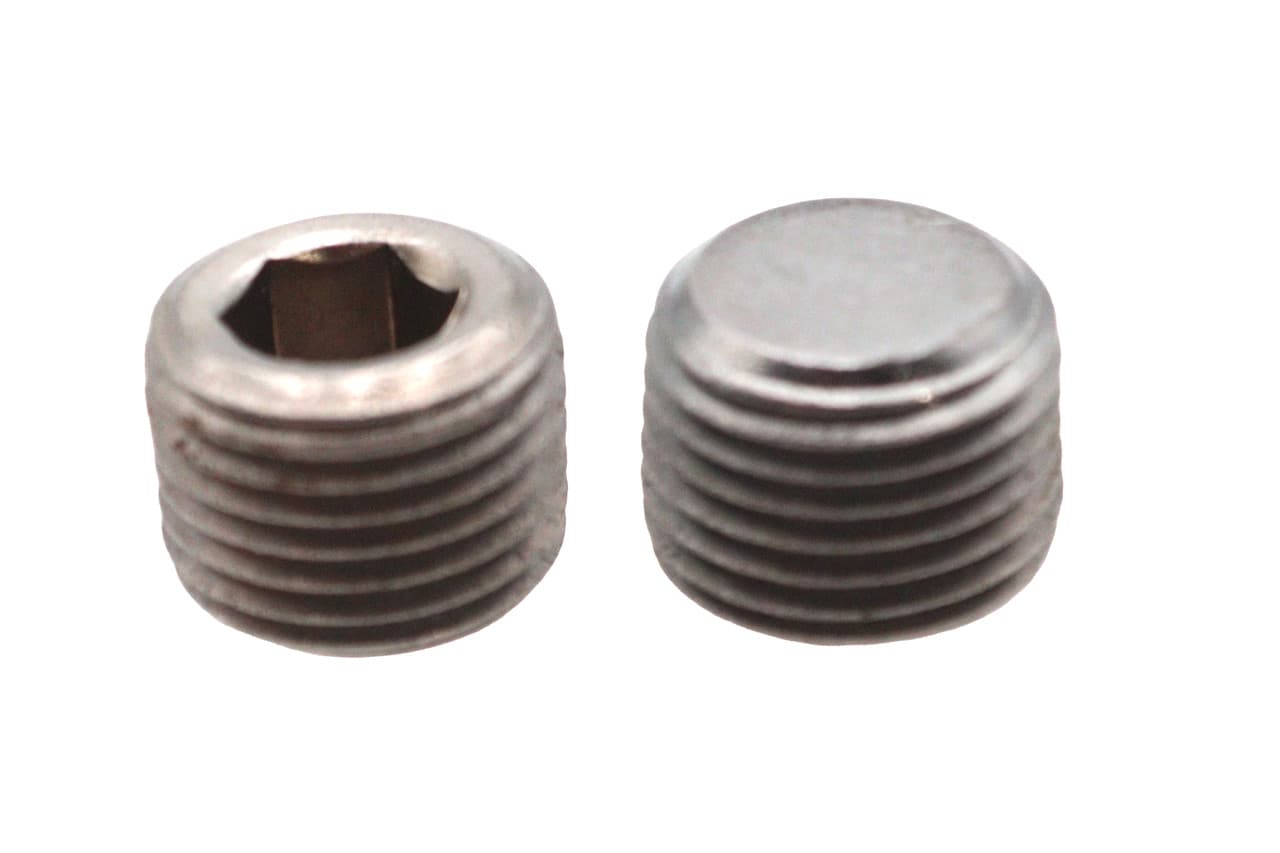 Product thumbnail 1