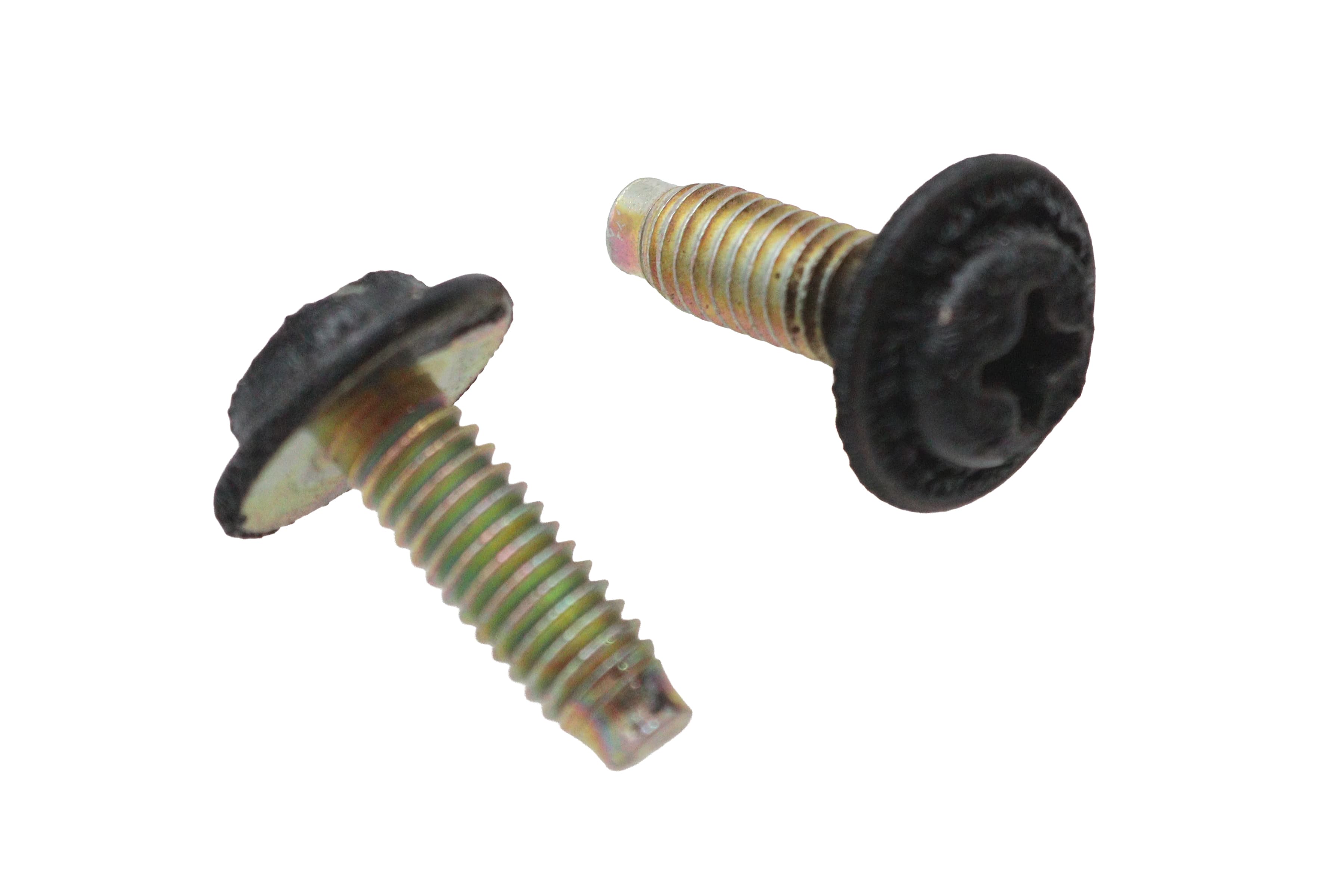 Product thumbnail 4