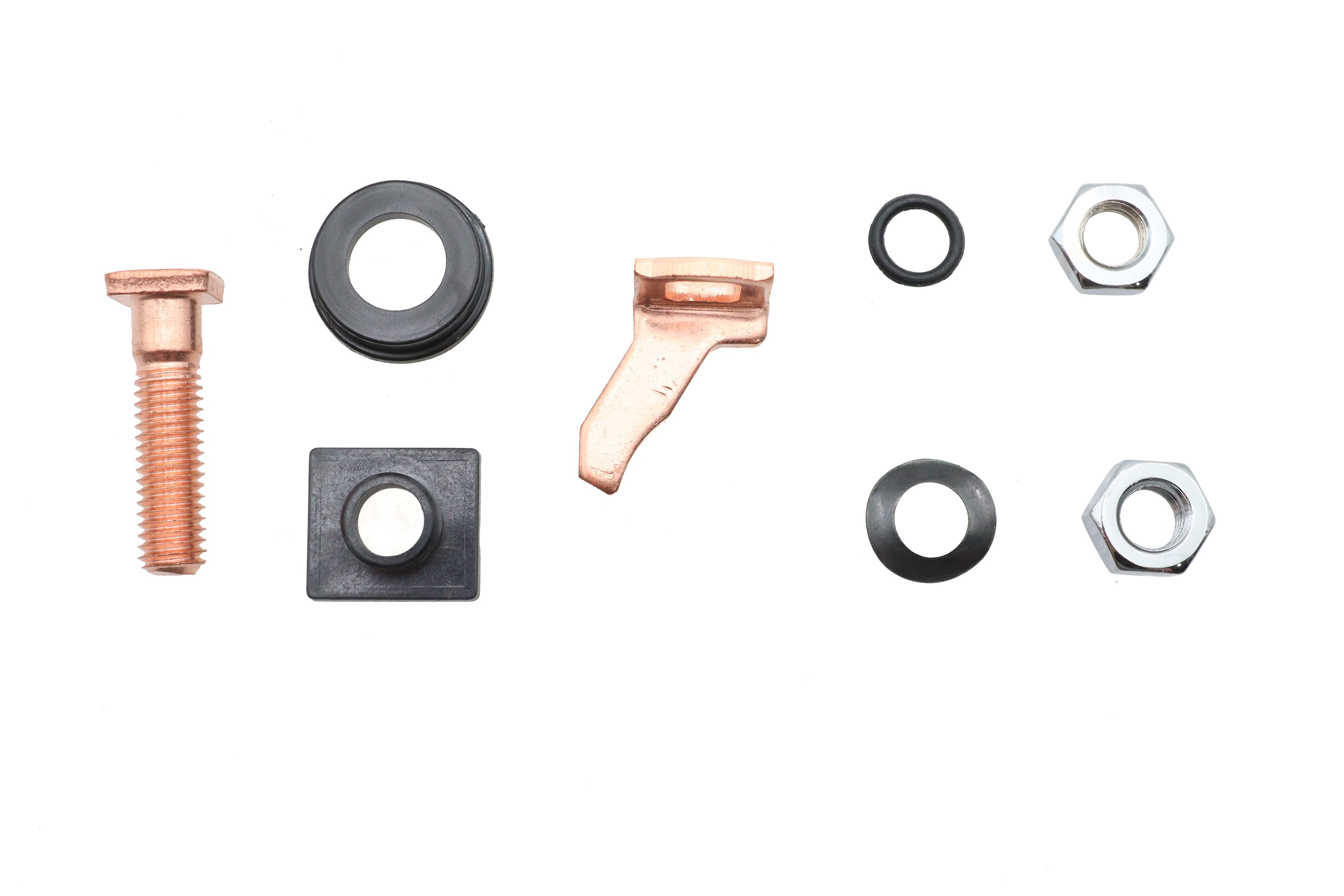 Product thumbnail 2