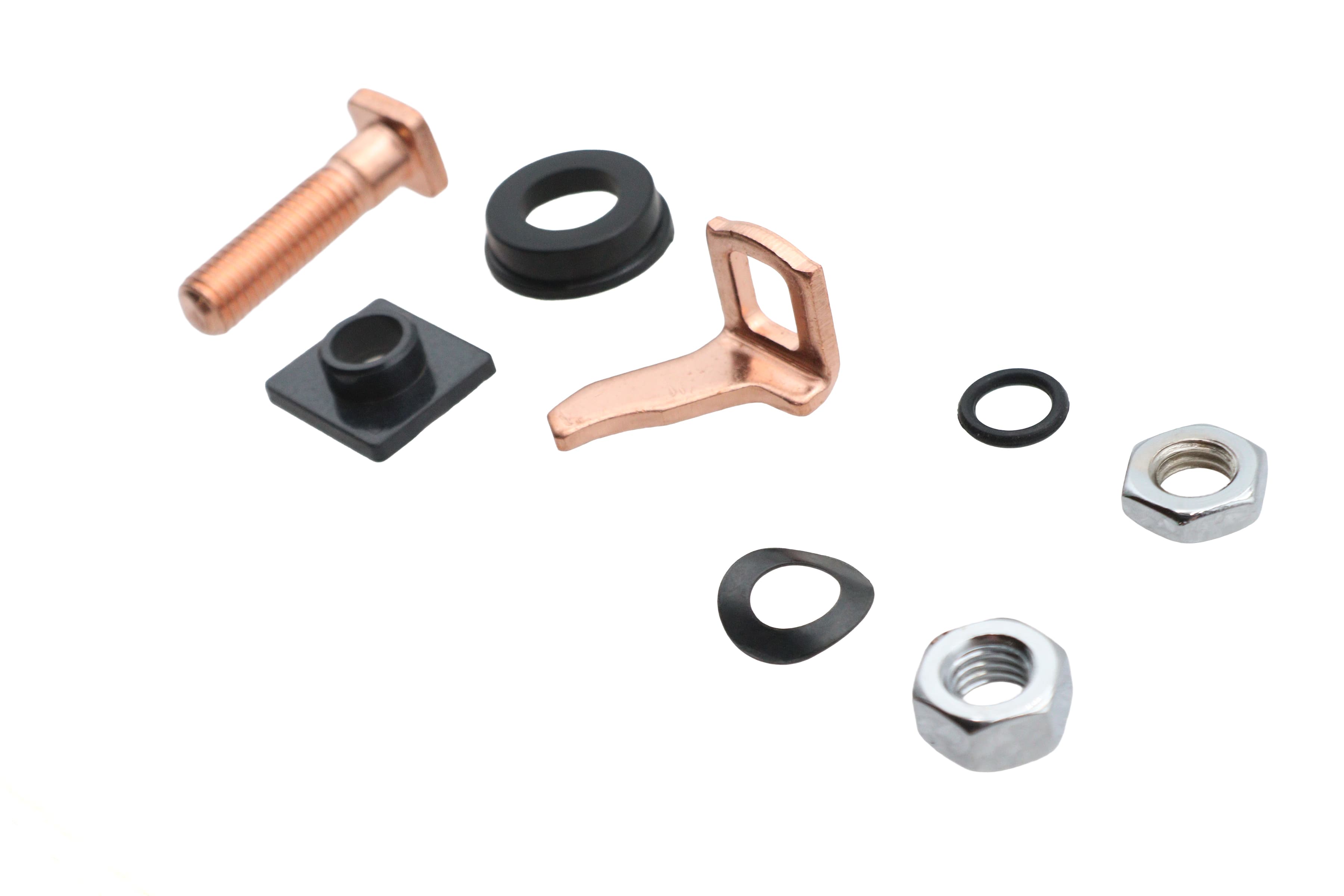 Product thumbnail 3