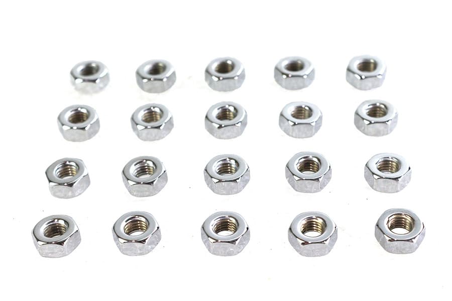 Product thumbnail 1