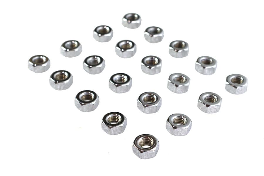 Product thumbnail 3