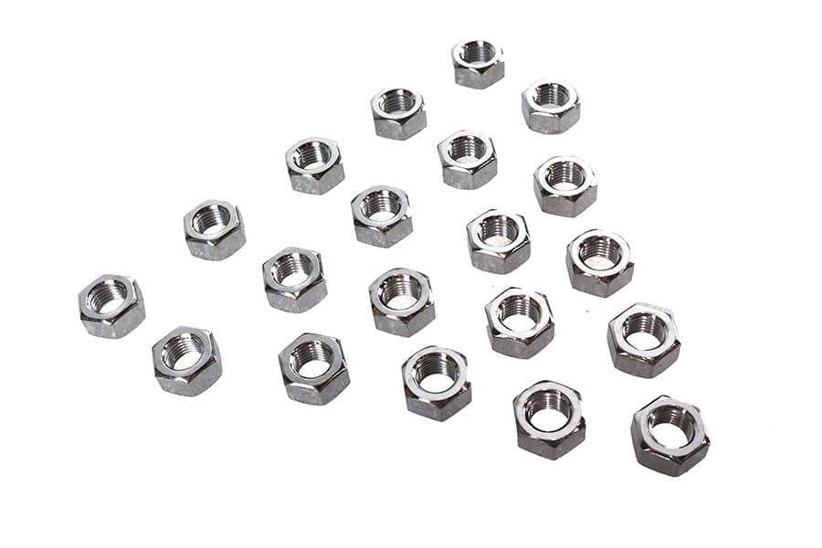 Product thumbnail 3
