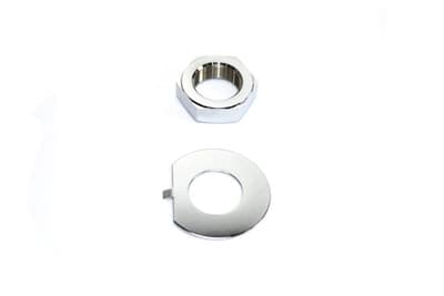 Product thumbnail 4
