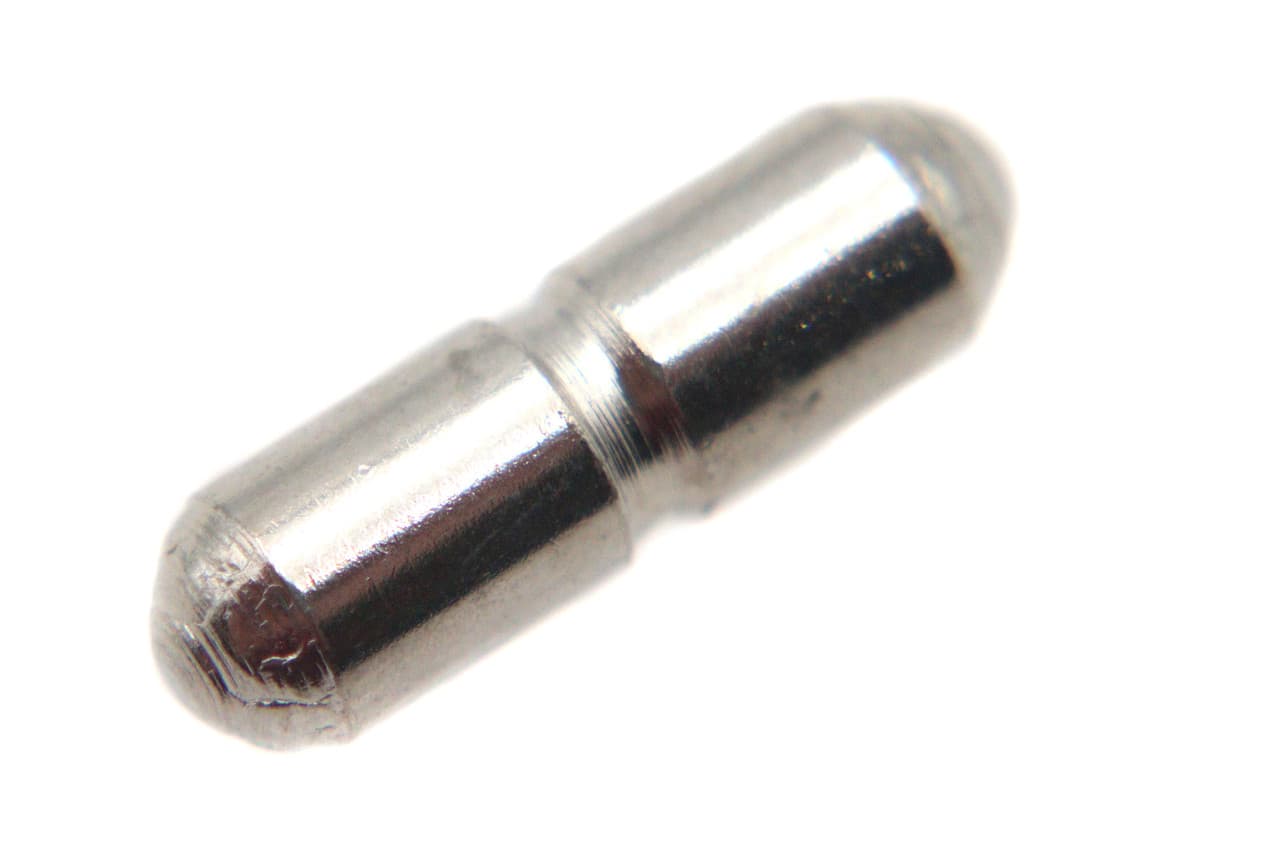 Product thumbnail 3