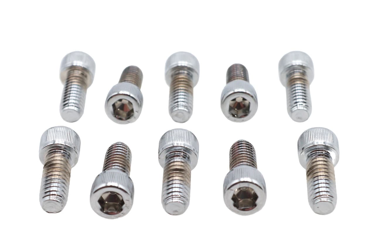 Product thumbnail 4