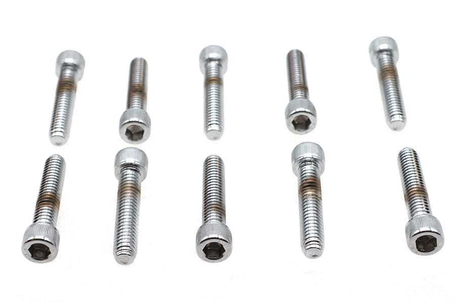 Product thumbnail 4