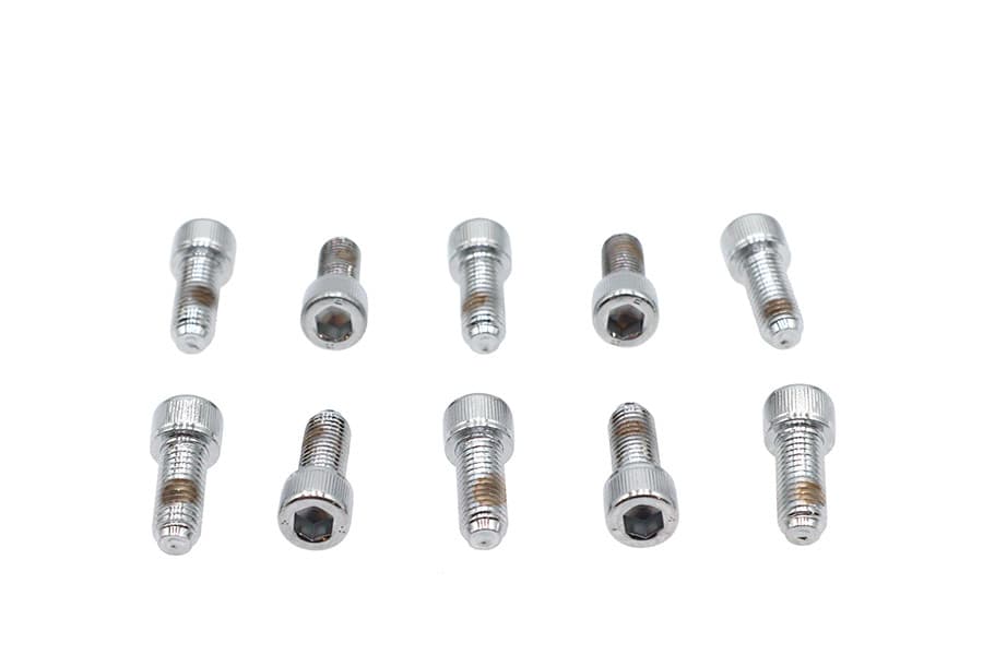 Product thumbnail 4