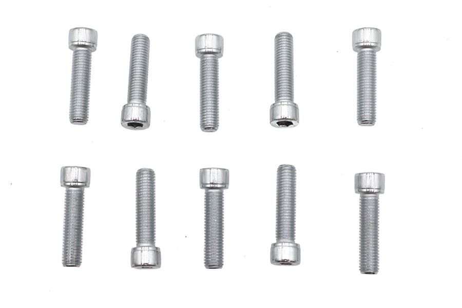 Product thumbnail 1