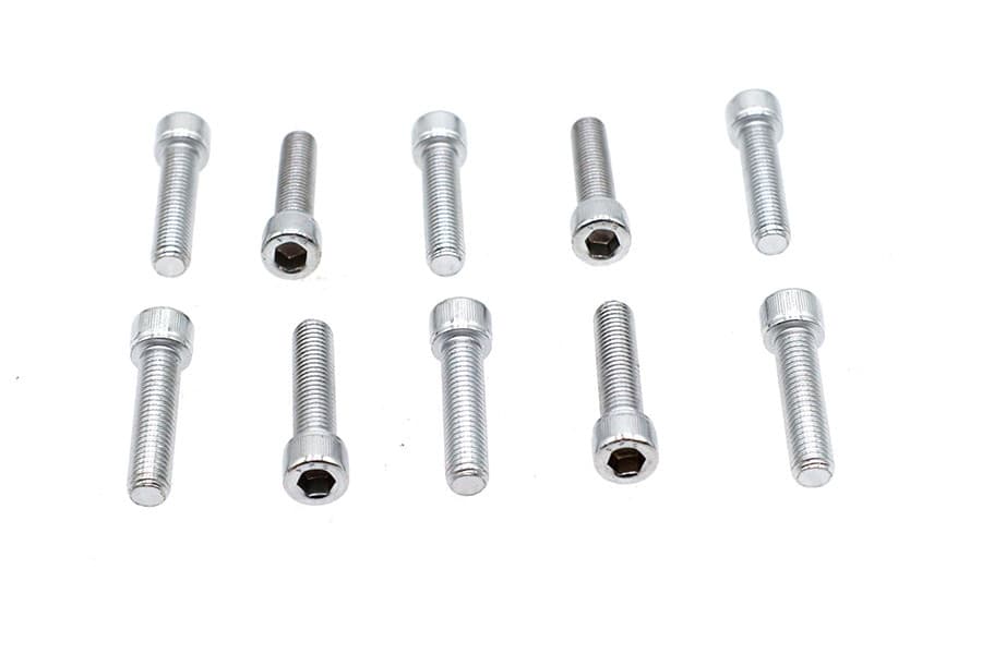 Product thumbnail 4