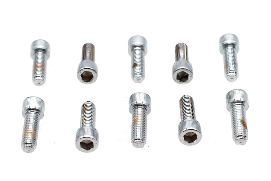 Product thumbnail 4