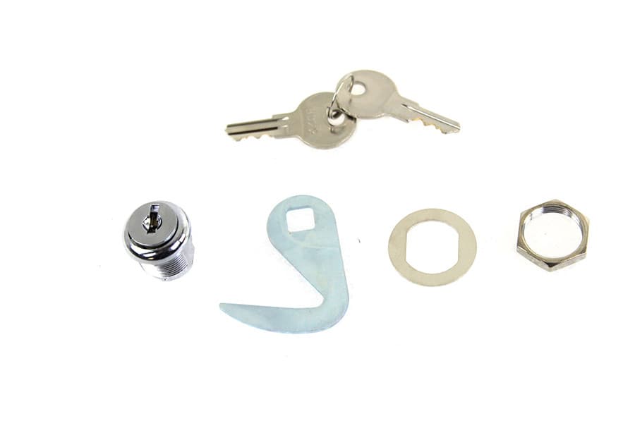 Product thumbnail 2