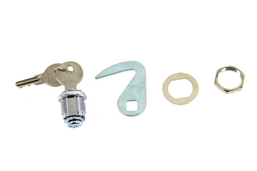 Product thumbnail 3