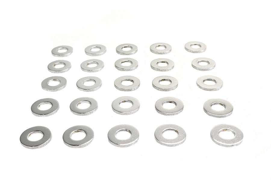 Product thumbnail 4