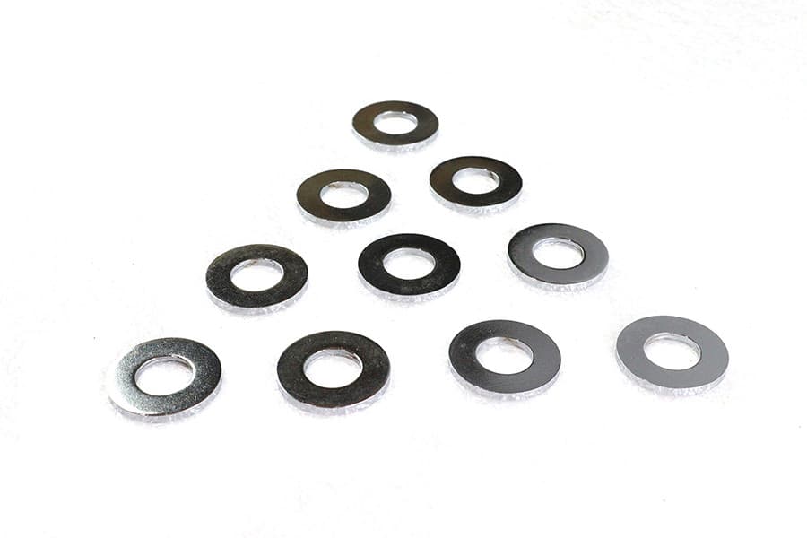 Product thumbnail 2