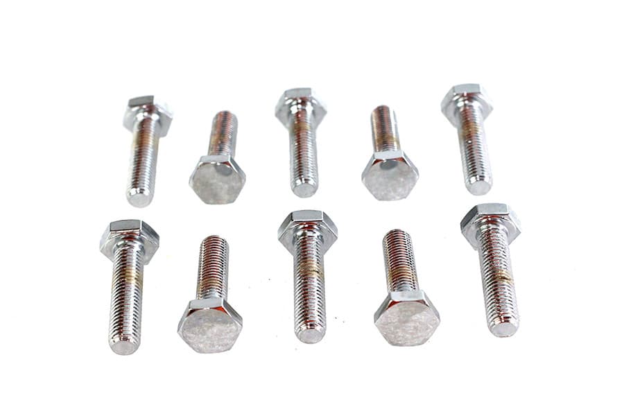 Product thumbnail 4