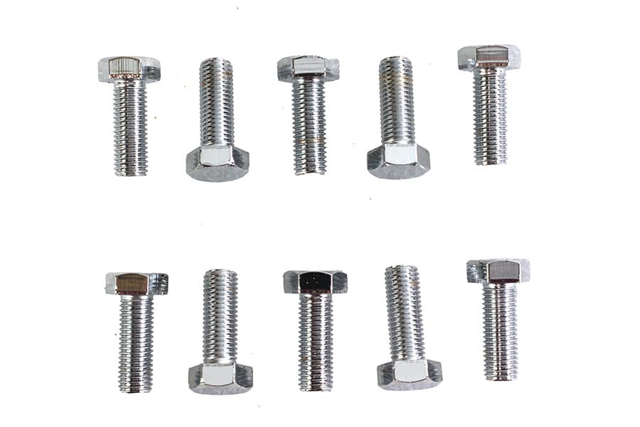 Product thumbnail 1