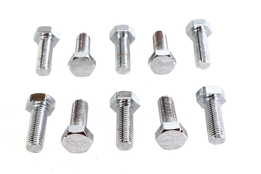 Product thumbnail 4