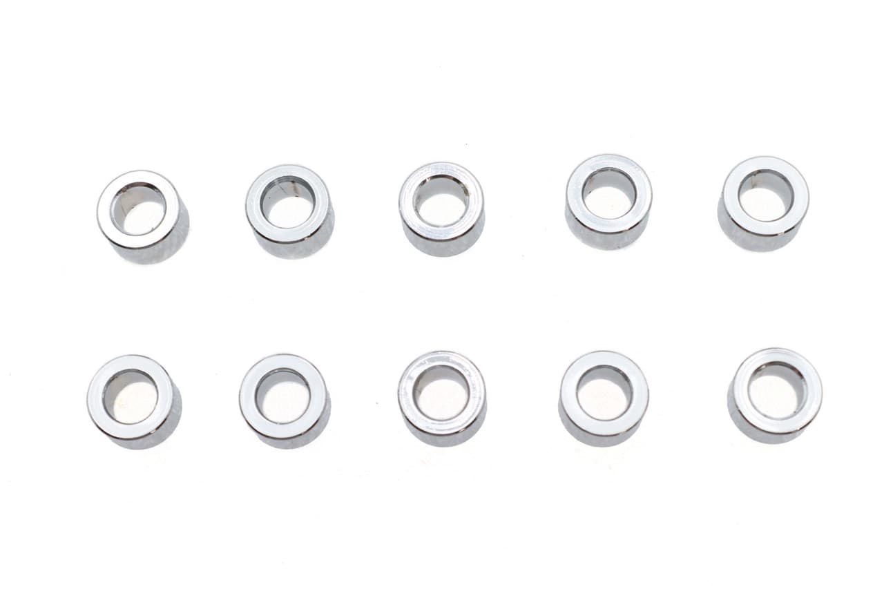 Product thumbnail 1