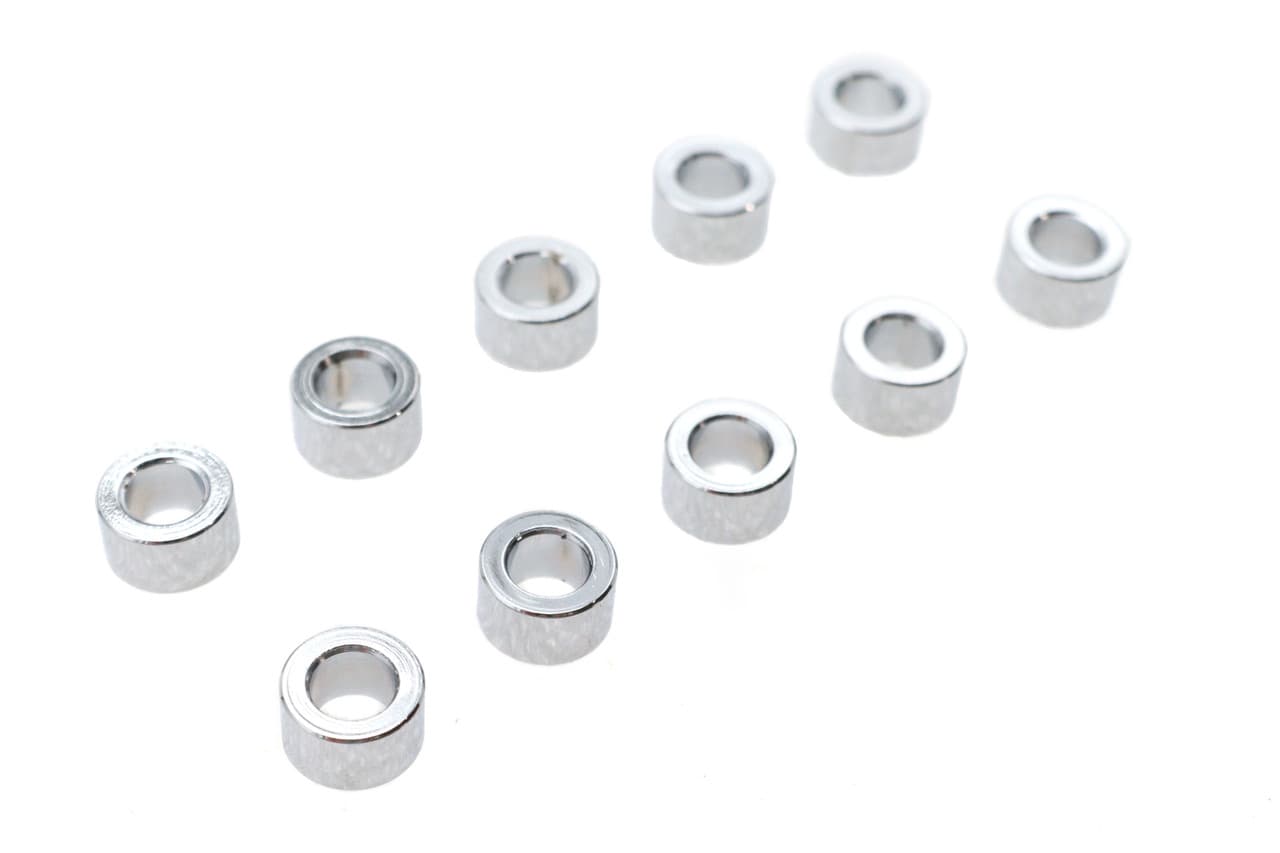 Product thumbnail 3