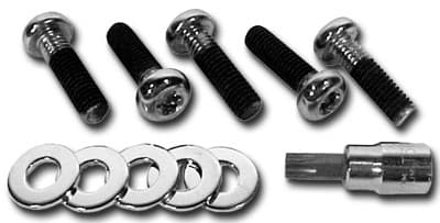 Product thumbnail 1