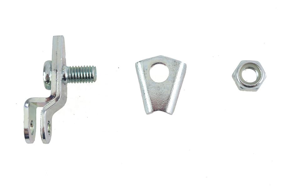 Product thumbnail 4