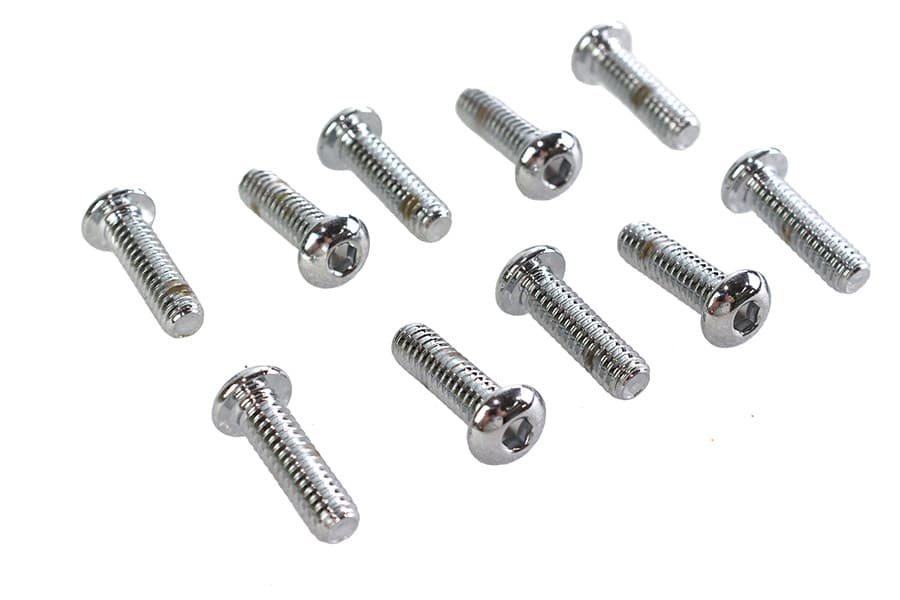 Product thumbnail 3