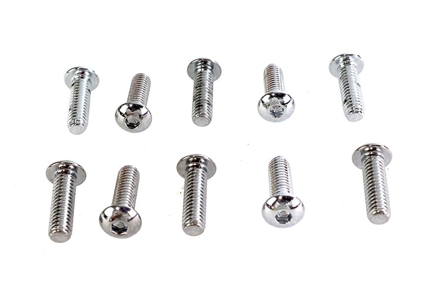 Product thumbnail 4