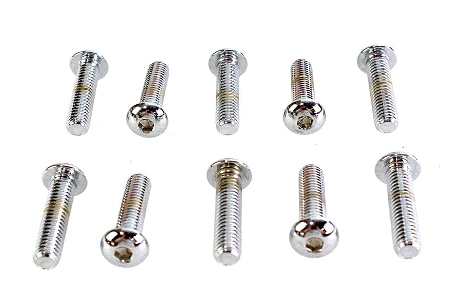 Product thumbnail 4