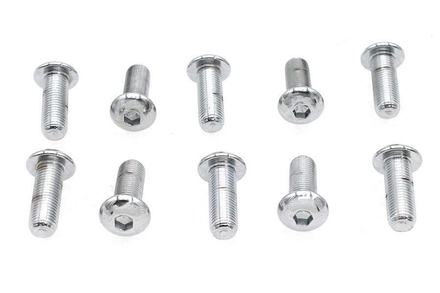 Product thumbnail 4