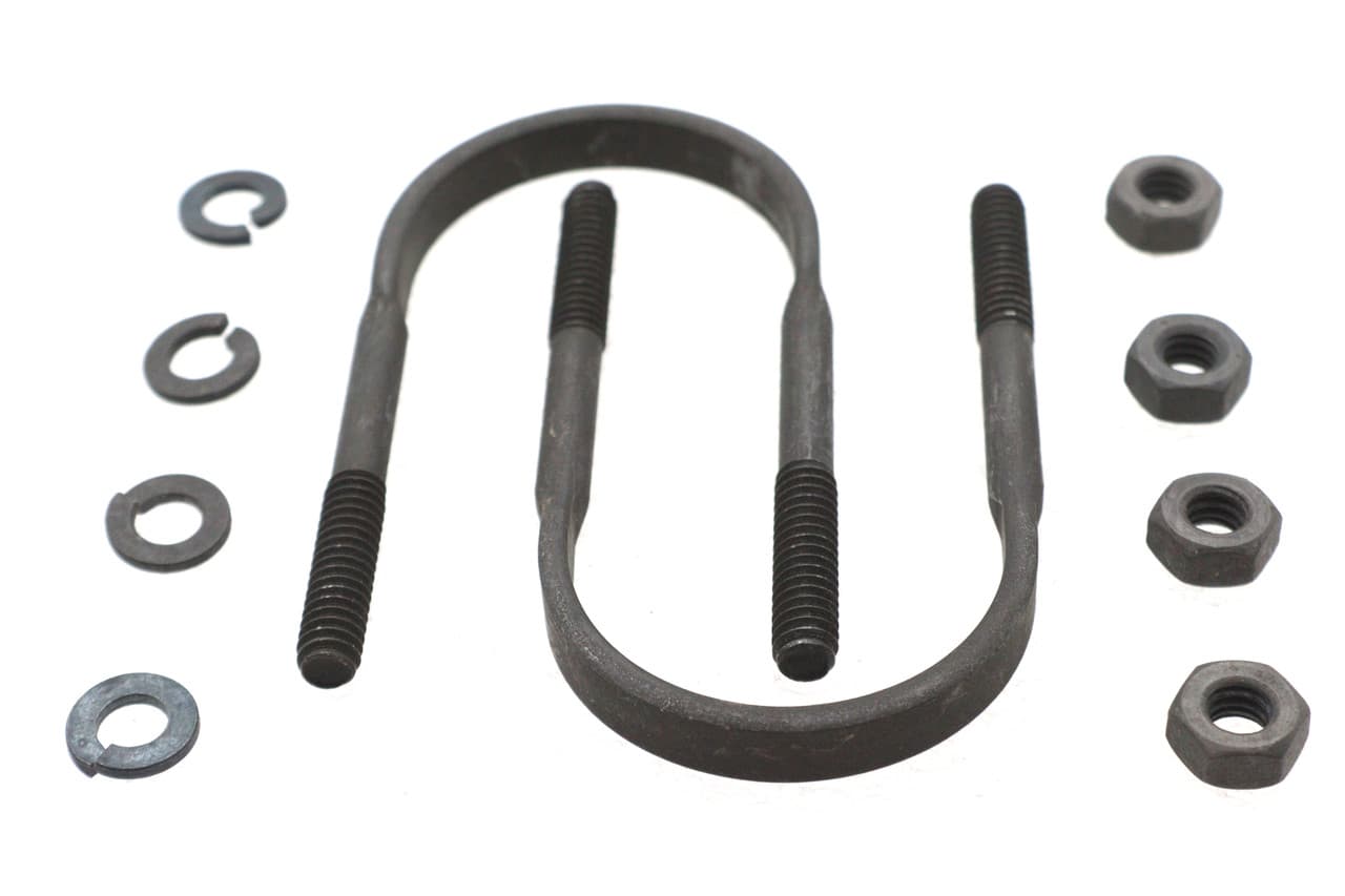 Product thumbnail 4