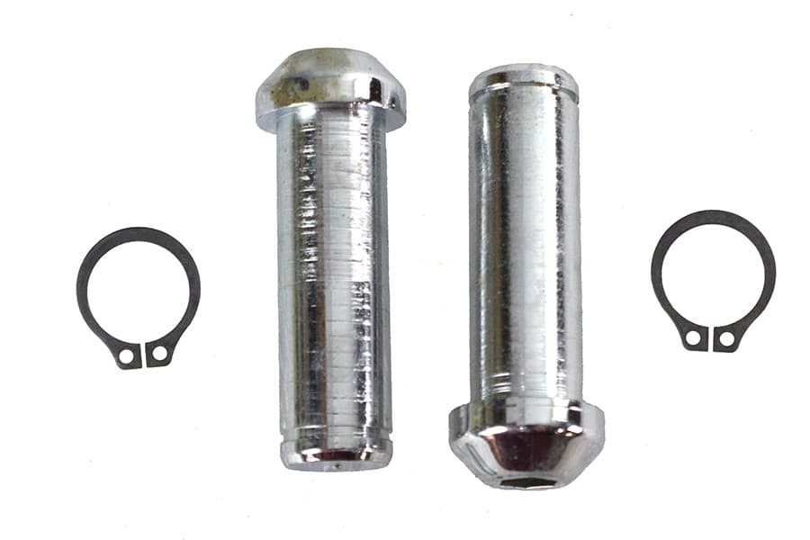Product thumbnail 1