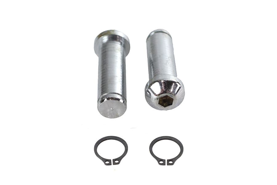 Product thumbnail 4