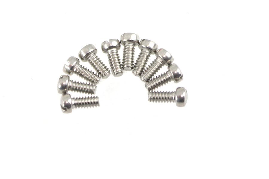 Product thumbnail 3
