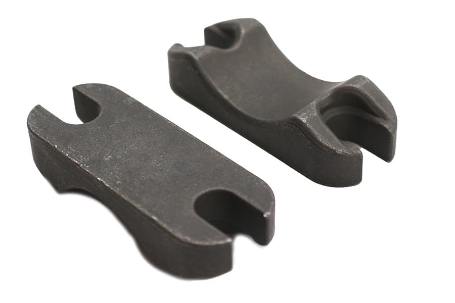 Product thumbnail 2