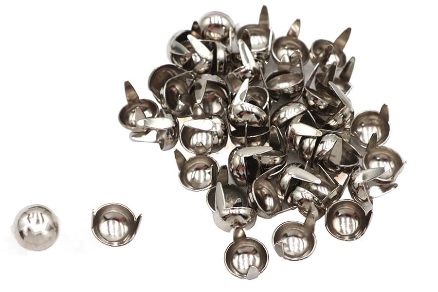 Product thumbnail 1