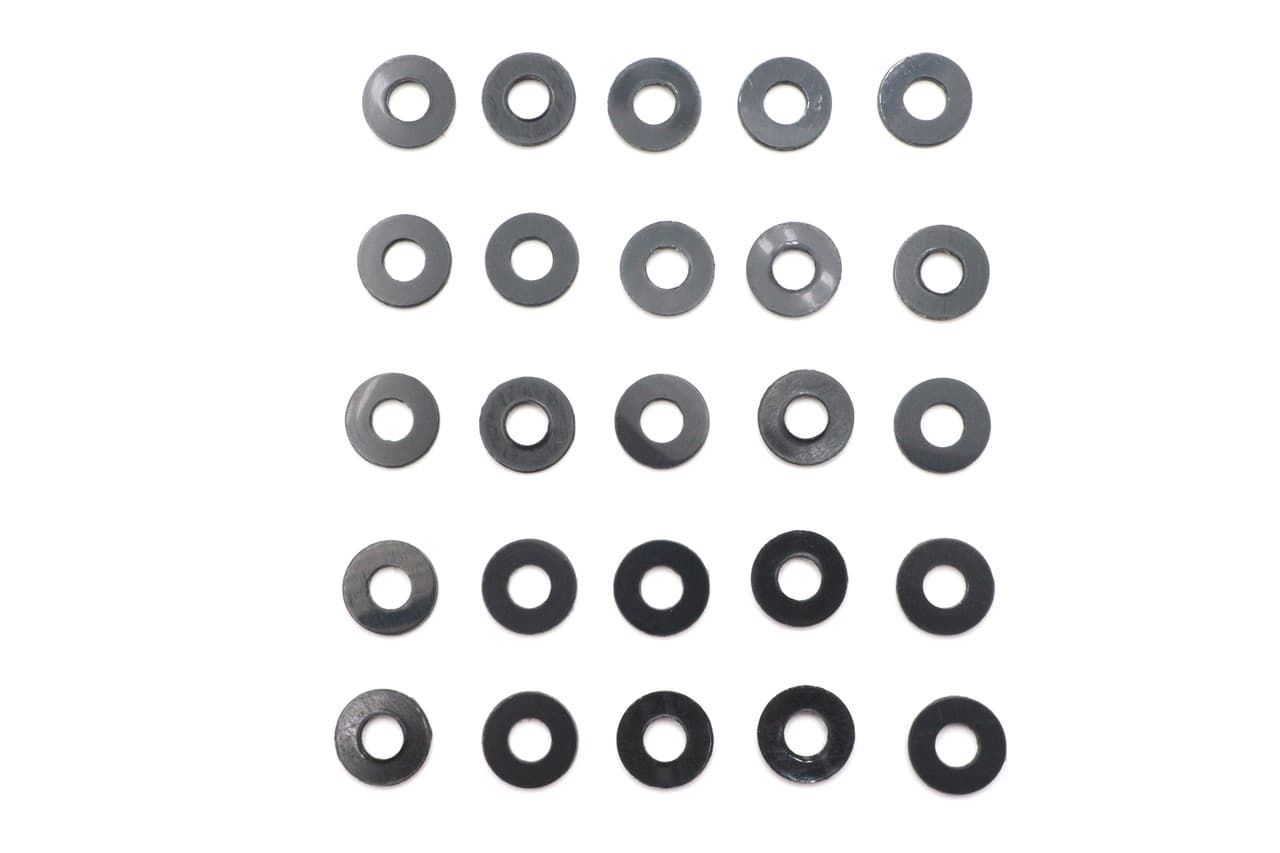 Product thumbnail 1