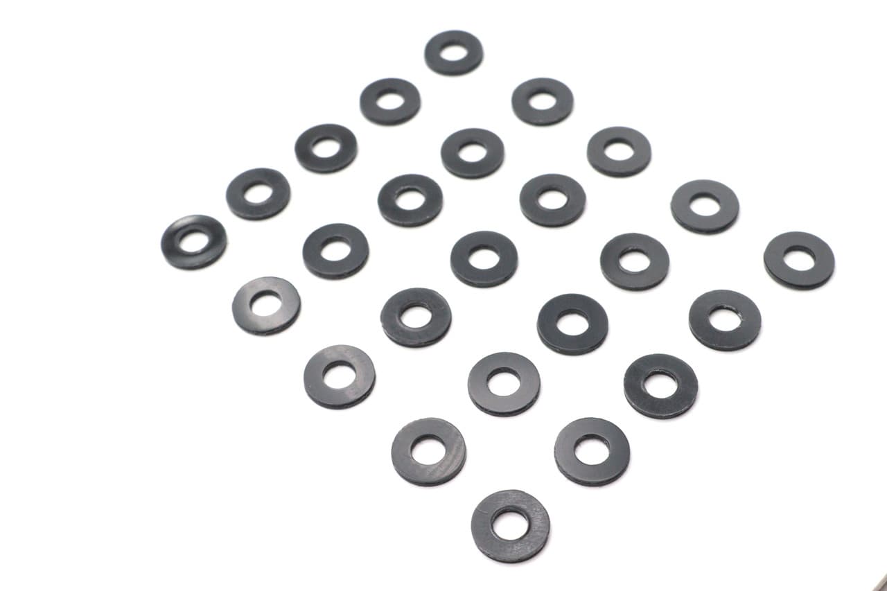 Product thumbnail 3