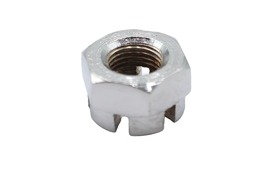 Product thumbnail 2