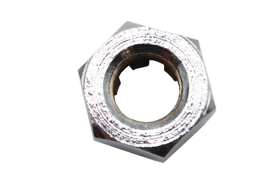 Product thumbnail 3