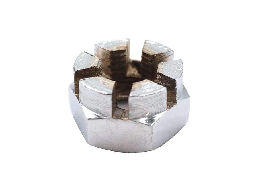 Product thumbnail 4