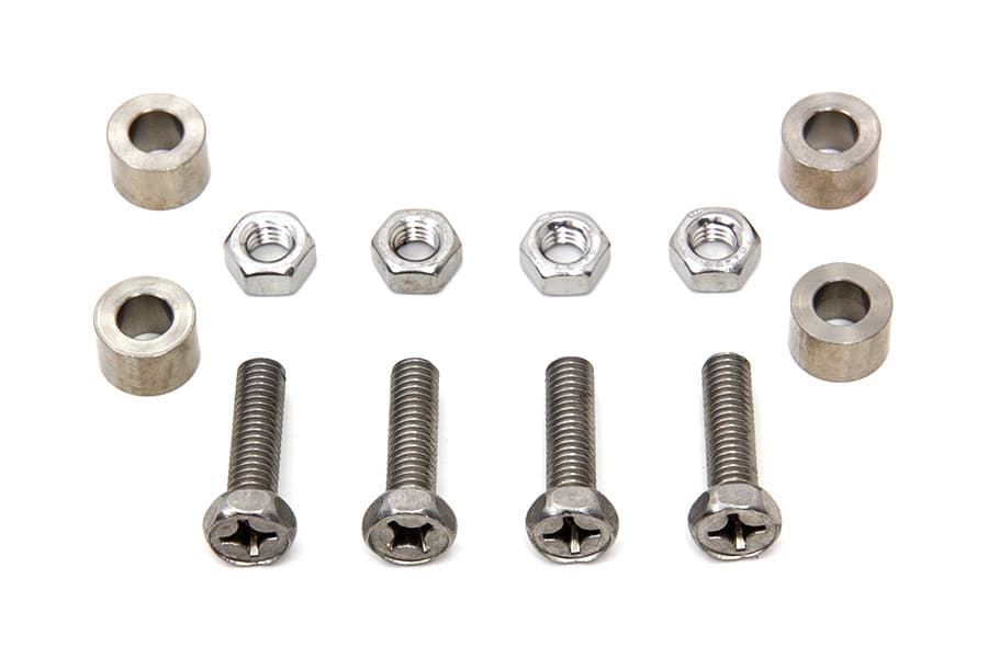 Product thumbnail 3