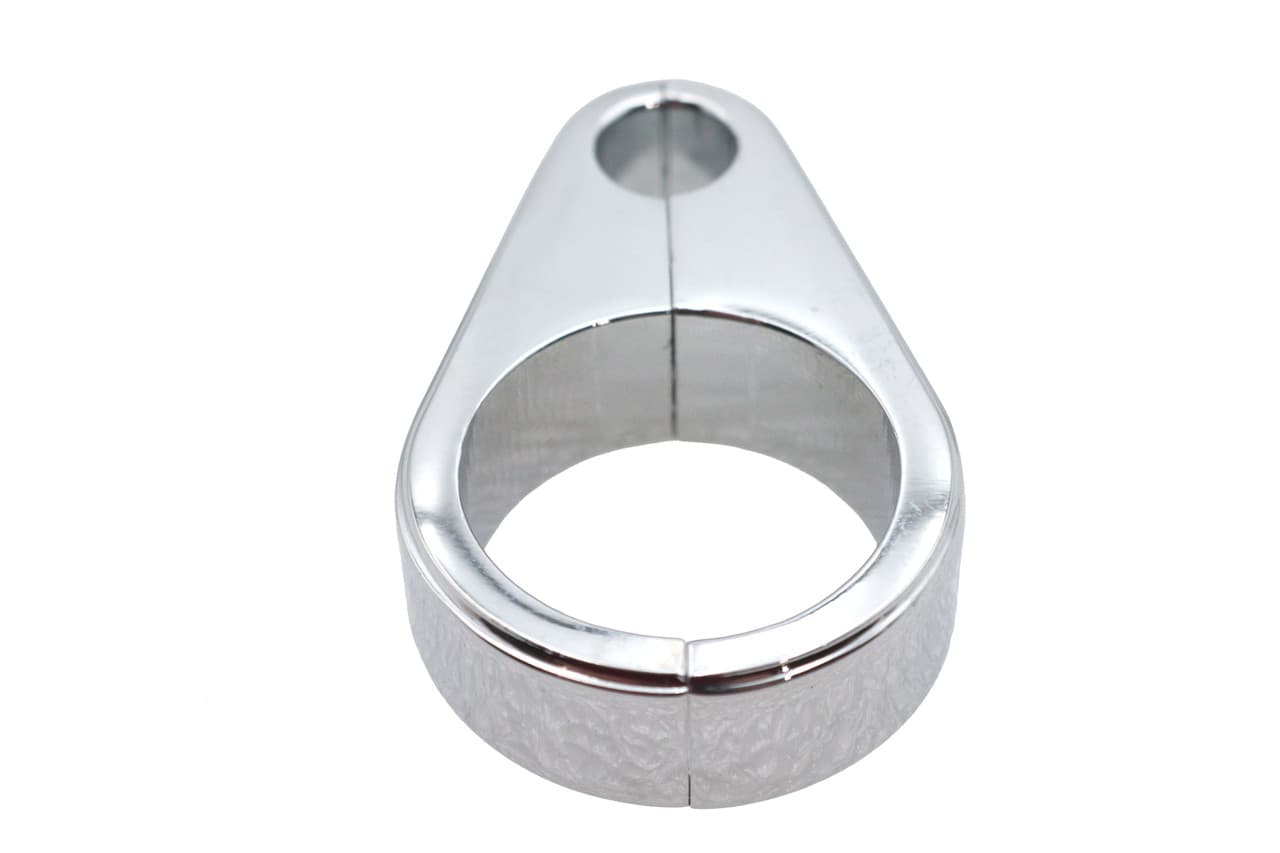 Product thumbnail 3