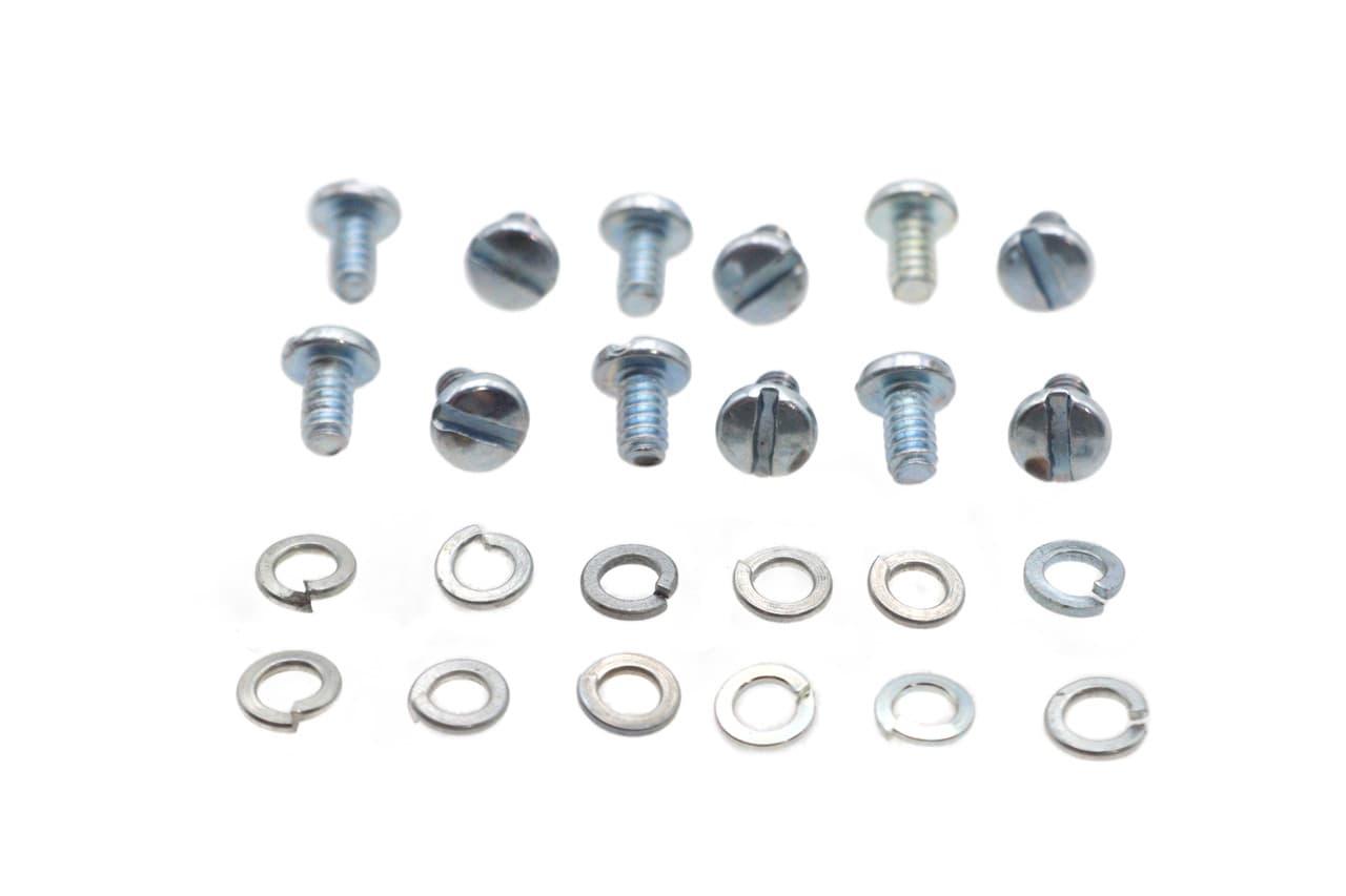 Product thumbnail 4