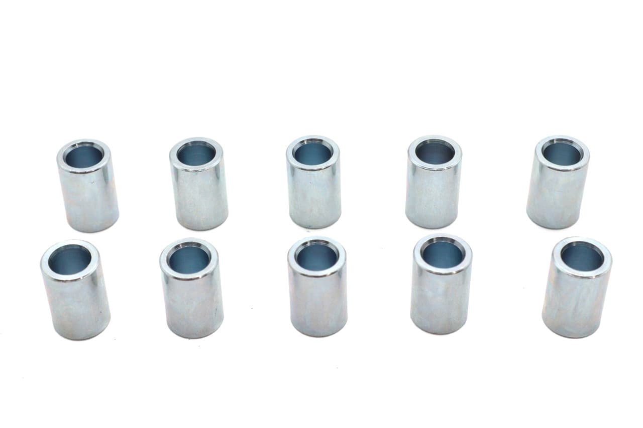 Product thumbnail 1