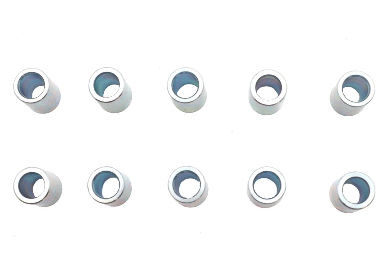 Product thumbnail 2